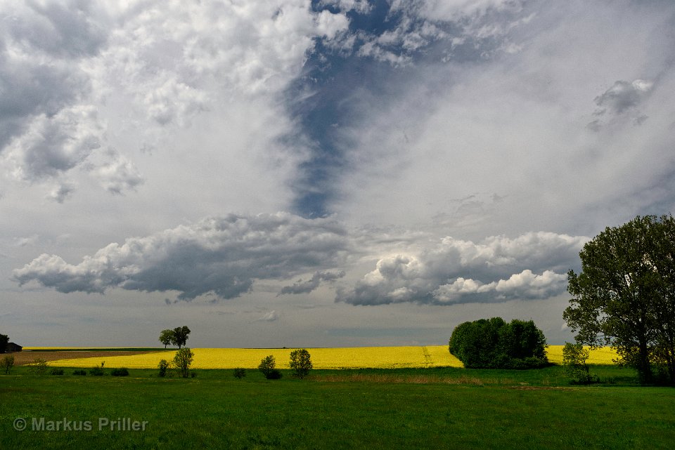 2013.05.15 132138 Rundfahrt Landsberg